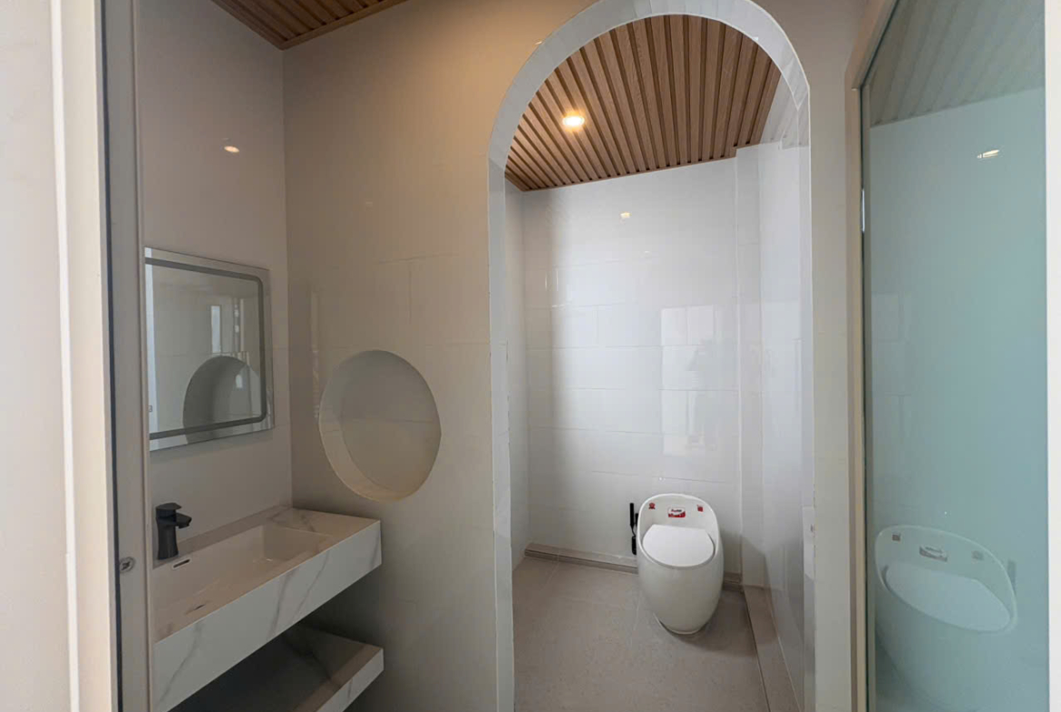 22.jpg_bak_638956054500840277