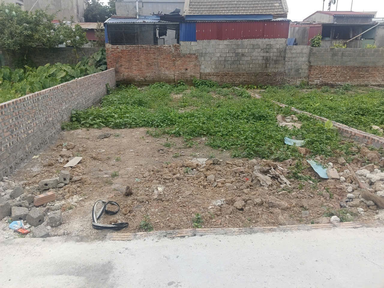 221609675000357672856