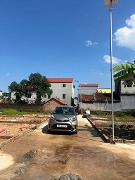 2230159108214875023_(3)