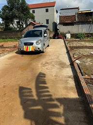 2230159108214875023_(5)