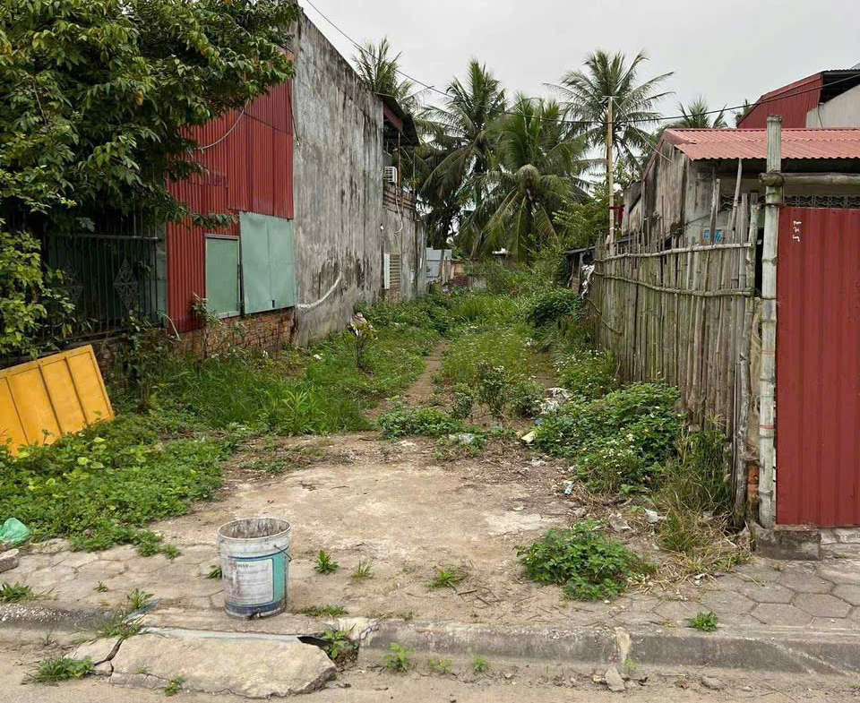 22c981aa9c13114d4802123