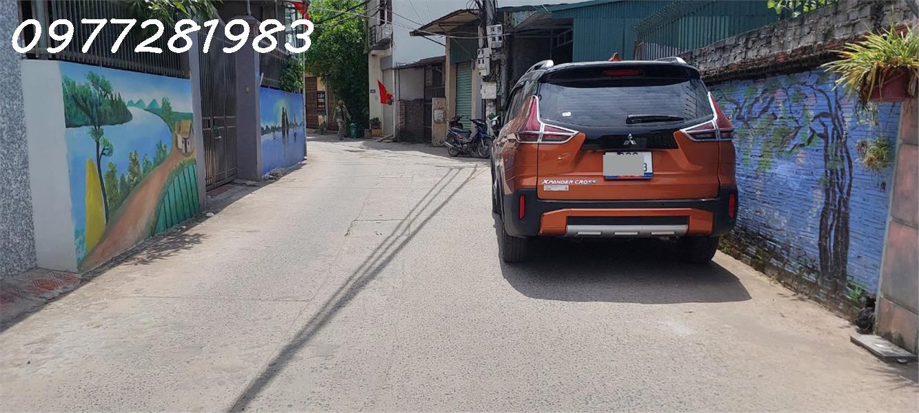 22caa4942a2dee73b73c27.jpg_bak_638311910436819761