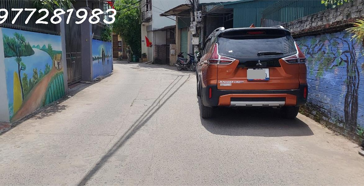 22caa4942a2dee73b73c27.jpg_bak_638311910436819761