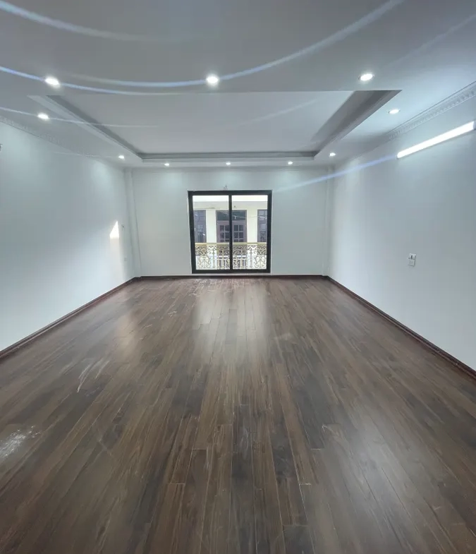 22e3474c-0044-5e84-8c51-430ff21e1745