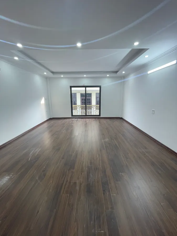 22e3474c-0044-5e84-8c51-430ff21e1745