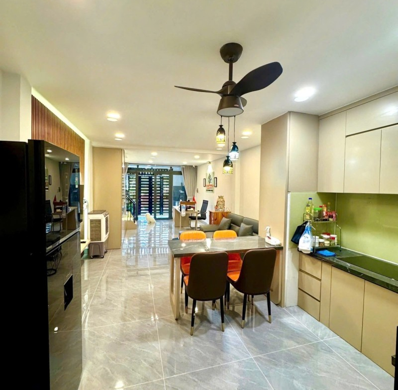 235c2dac18eba8b57dfb076bb7e290f4.md