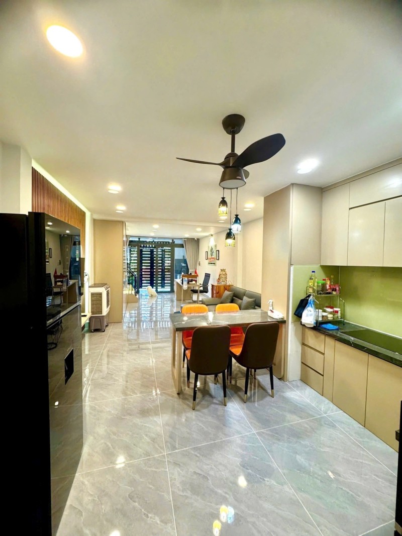 235c2dac18eba8b57dfb076bb7e290f4.md