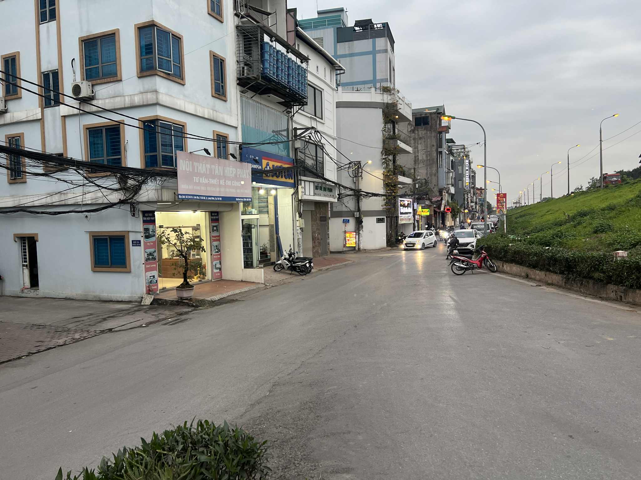 23b6c9f1-305f-490a-a56e-f9fe6393a2e4