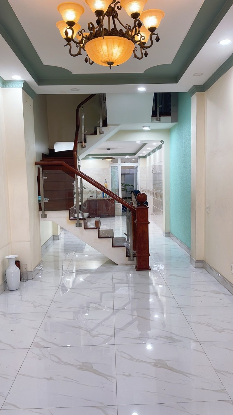 23ba3ac94d1d05e5dffa7d5bb4af8fe4.md