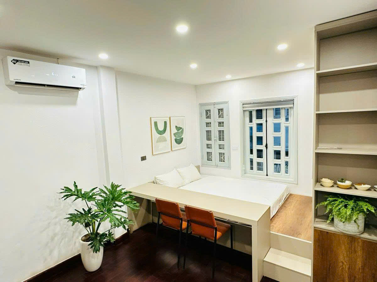 23da0dc5d2705f2e0661