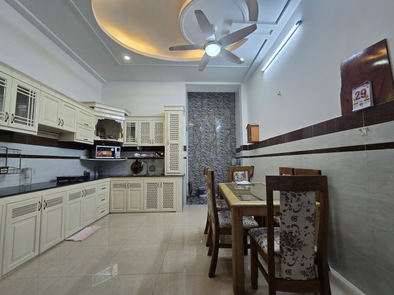 2419fbcde328315042e328fb5032b9b8.md