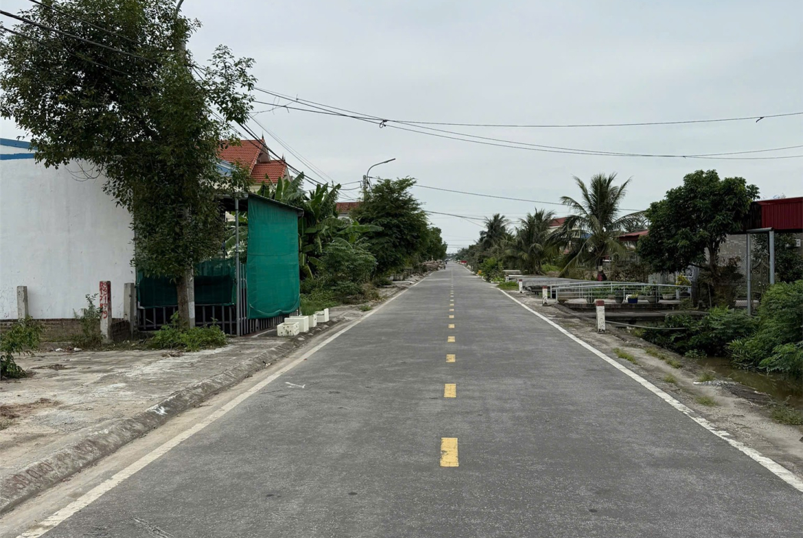 2423702482310363267105