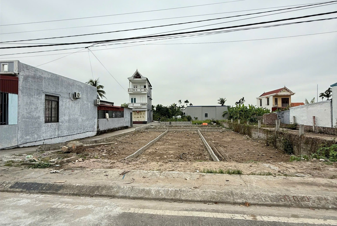 2423702482310363267107