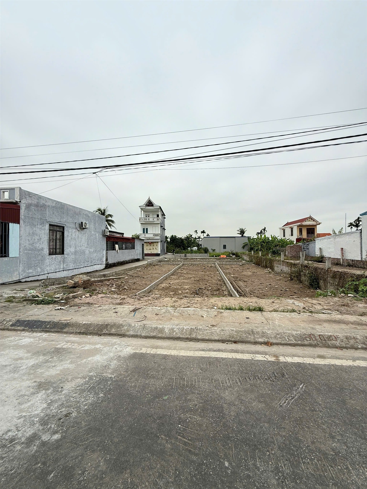 2423702482310363267107