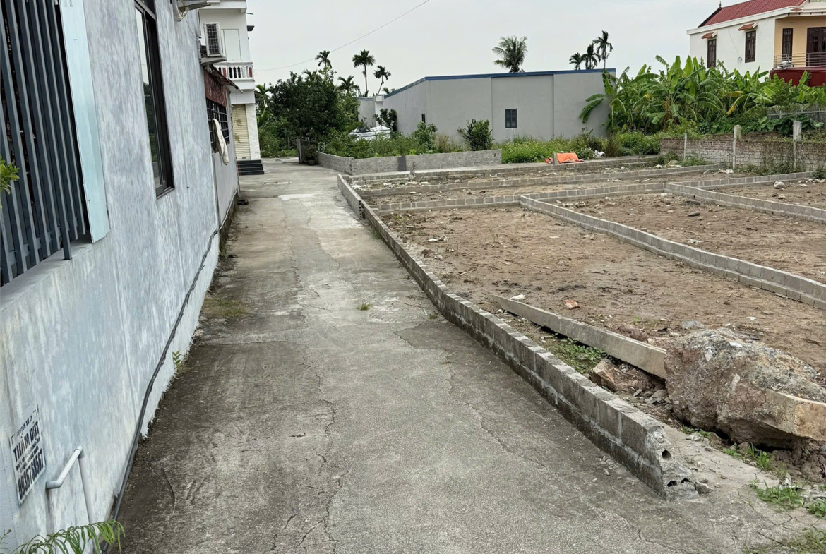 2423702482310363267108