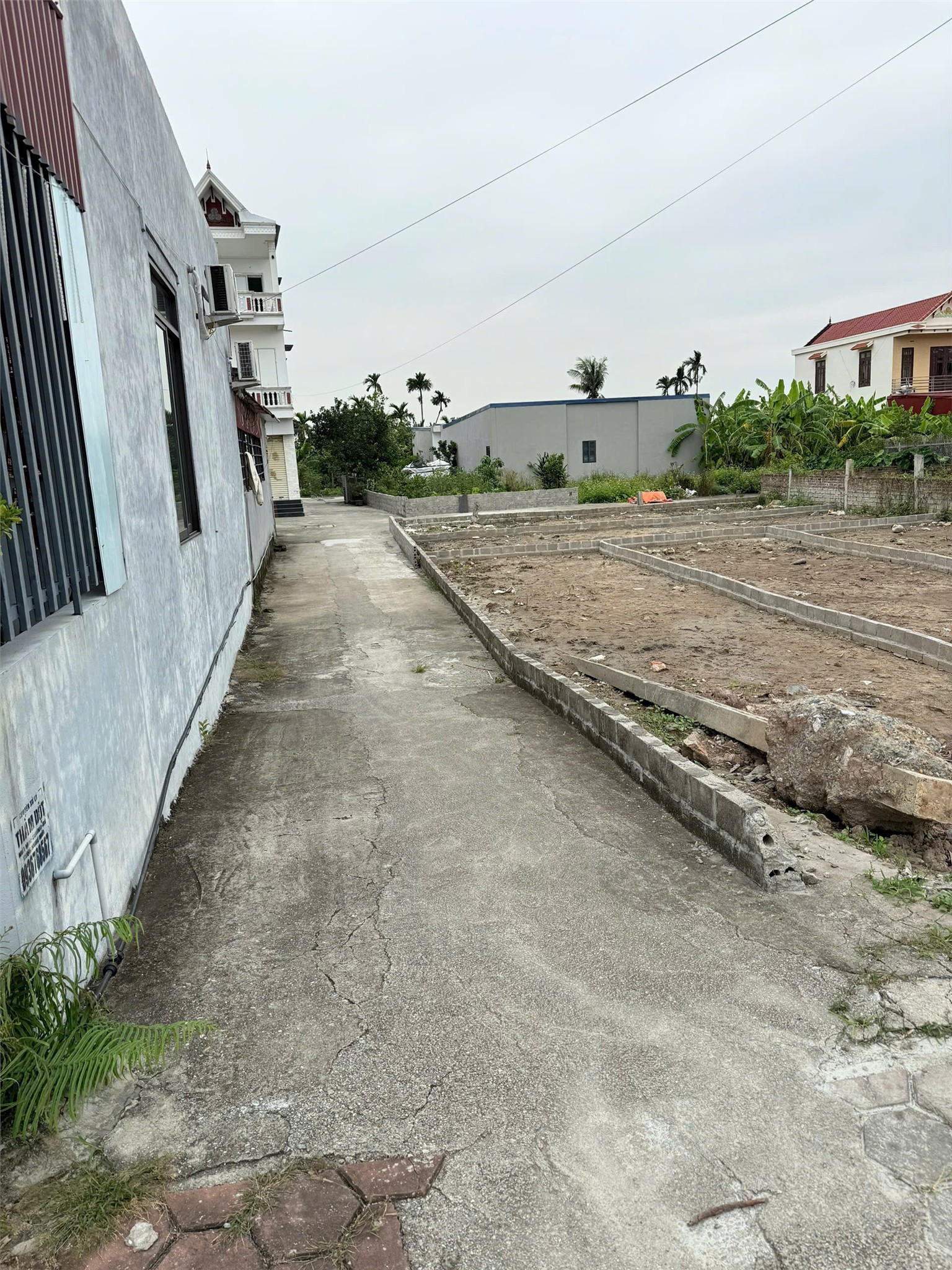 2423702482310363267108