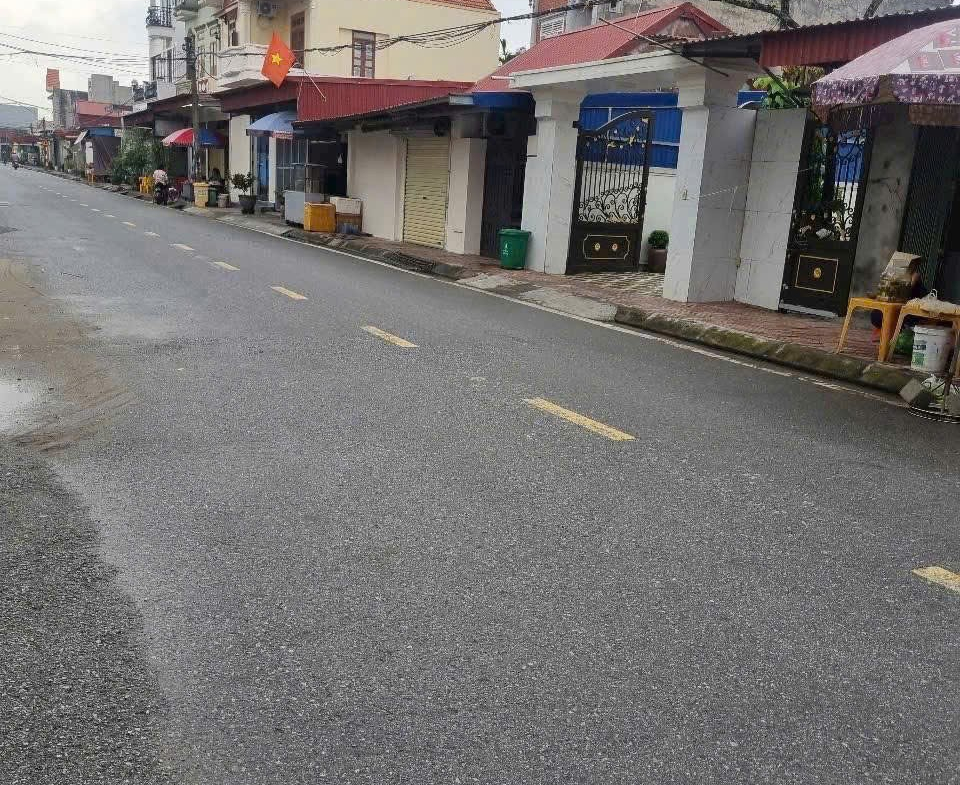 244616080775660047453