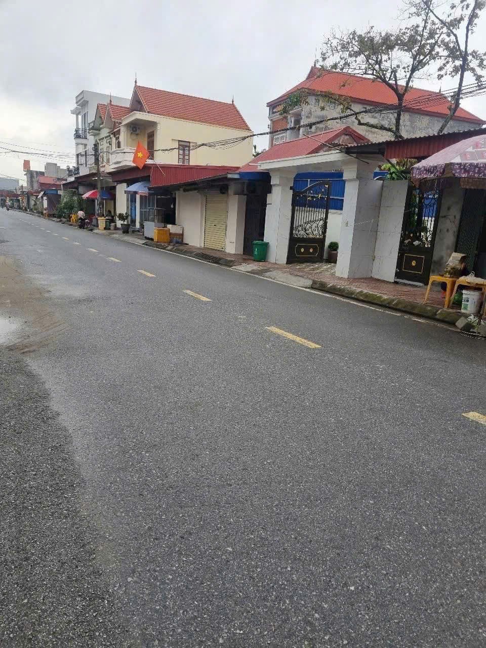 244616080775660047453