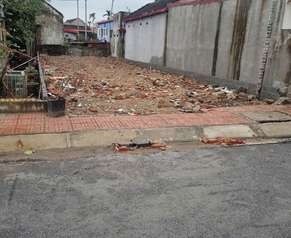 244616080775660047454