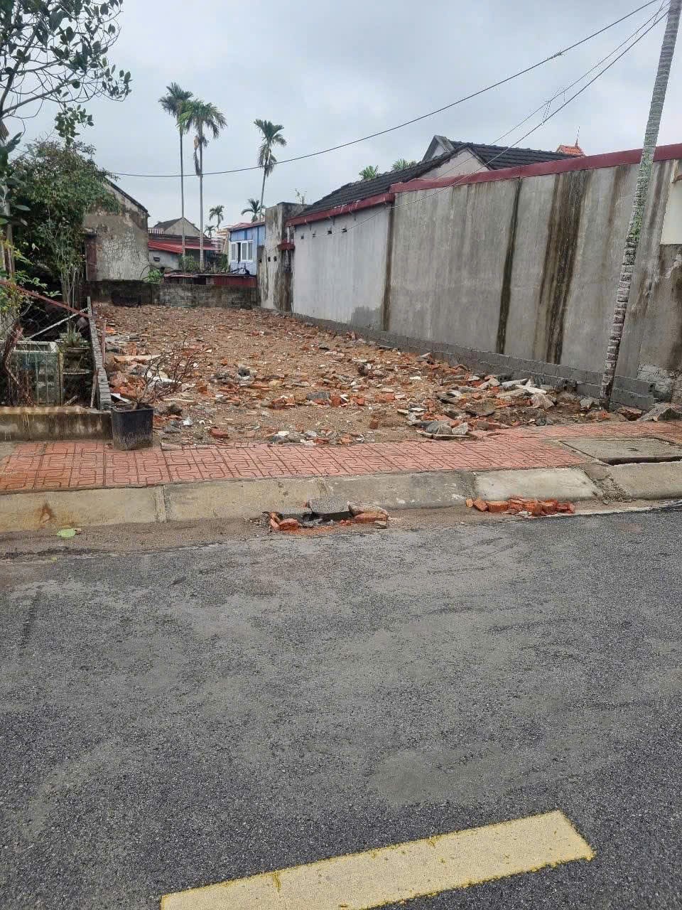 244616080775660047454