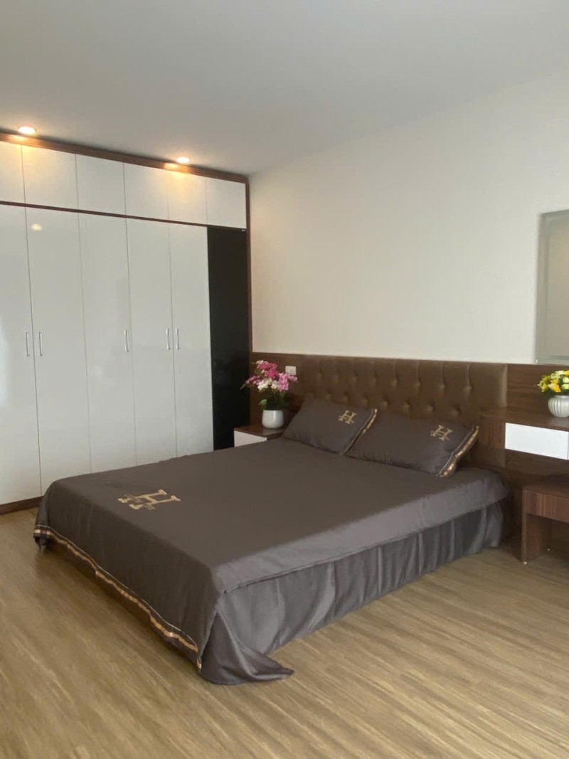 244692eb73ad15342a2a346101133ddb.md