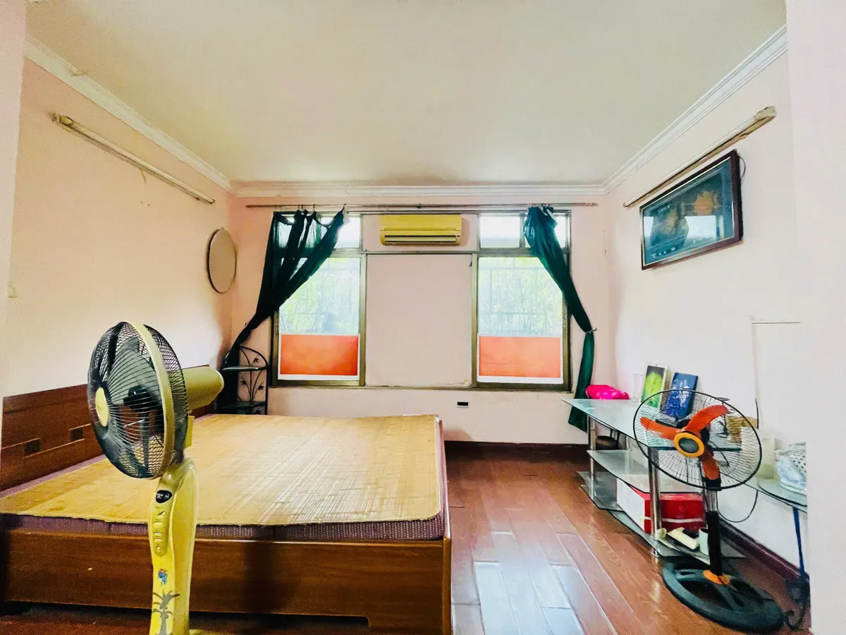 24943579-d22a-552c-8da5-383e197d19e4