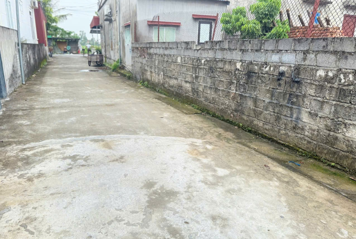 249657757296434912012