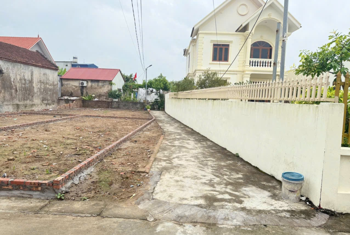 249657757296434912013