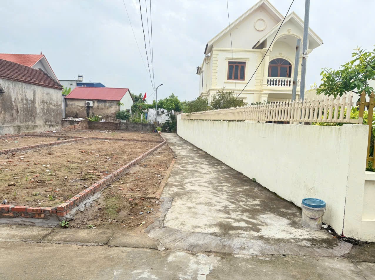 249657757296434912013