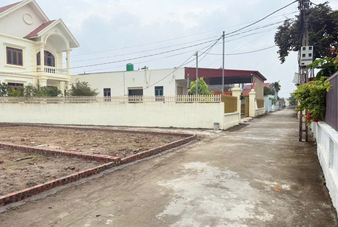 249657757296434912014