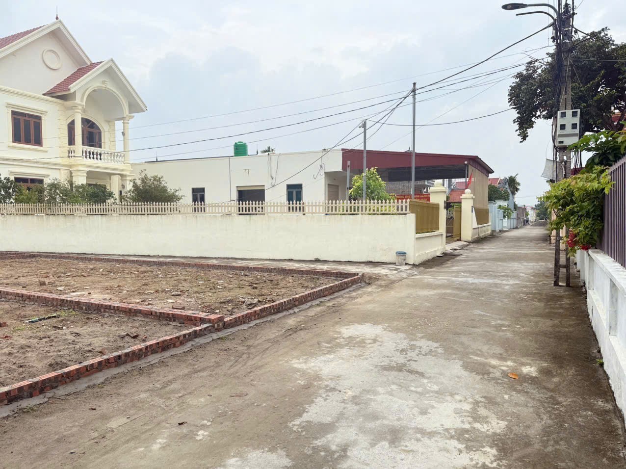 249657757296434912014