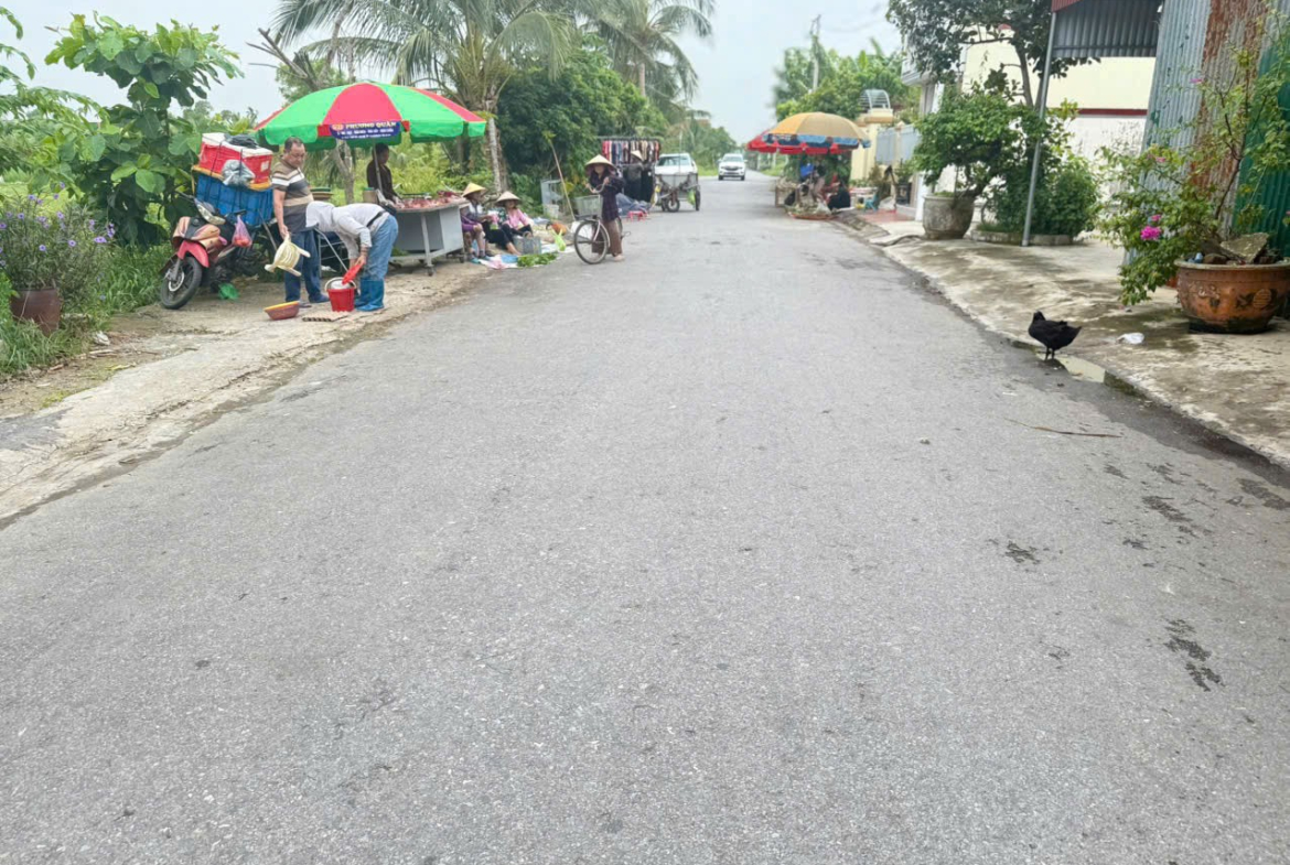 249657757296434912015