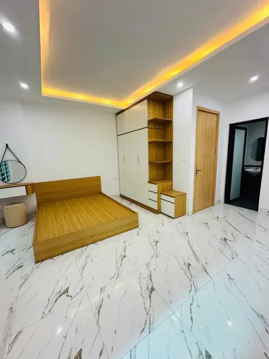 24afdd86e290ffc1fff61c24ec09379c