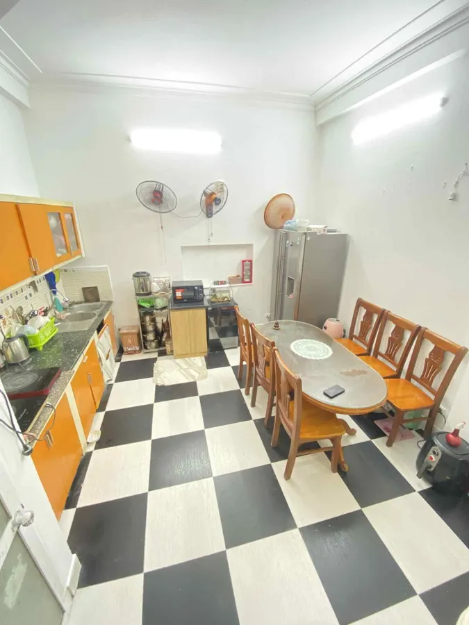 24c83c0a-7161-5998-b686-7a8d022396ce