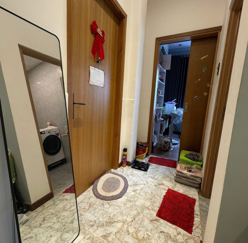 24fd65950b0147cb6b0a1608f39cf85c.md