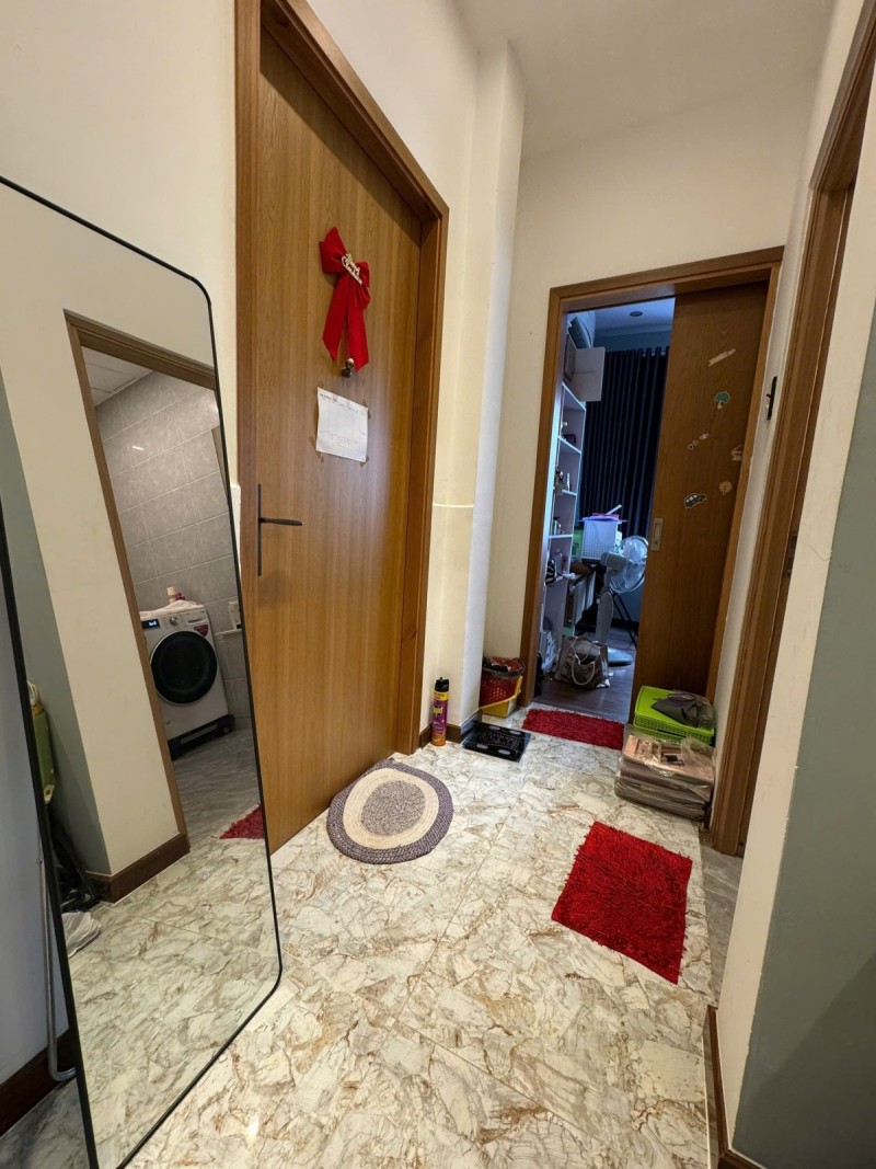 24fd65950b0147cb6b0a1608f39cf85c.md