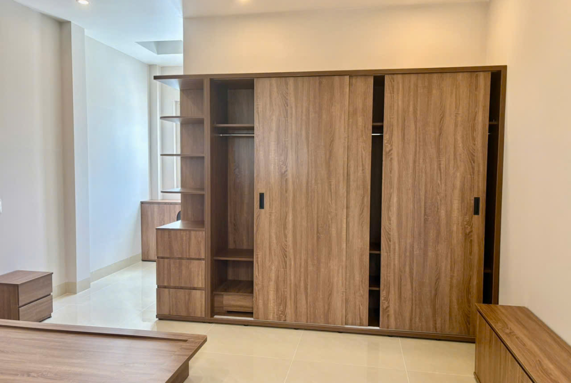 25.jpg_bak_638956054501634726