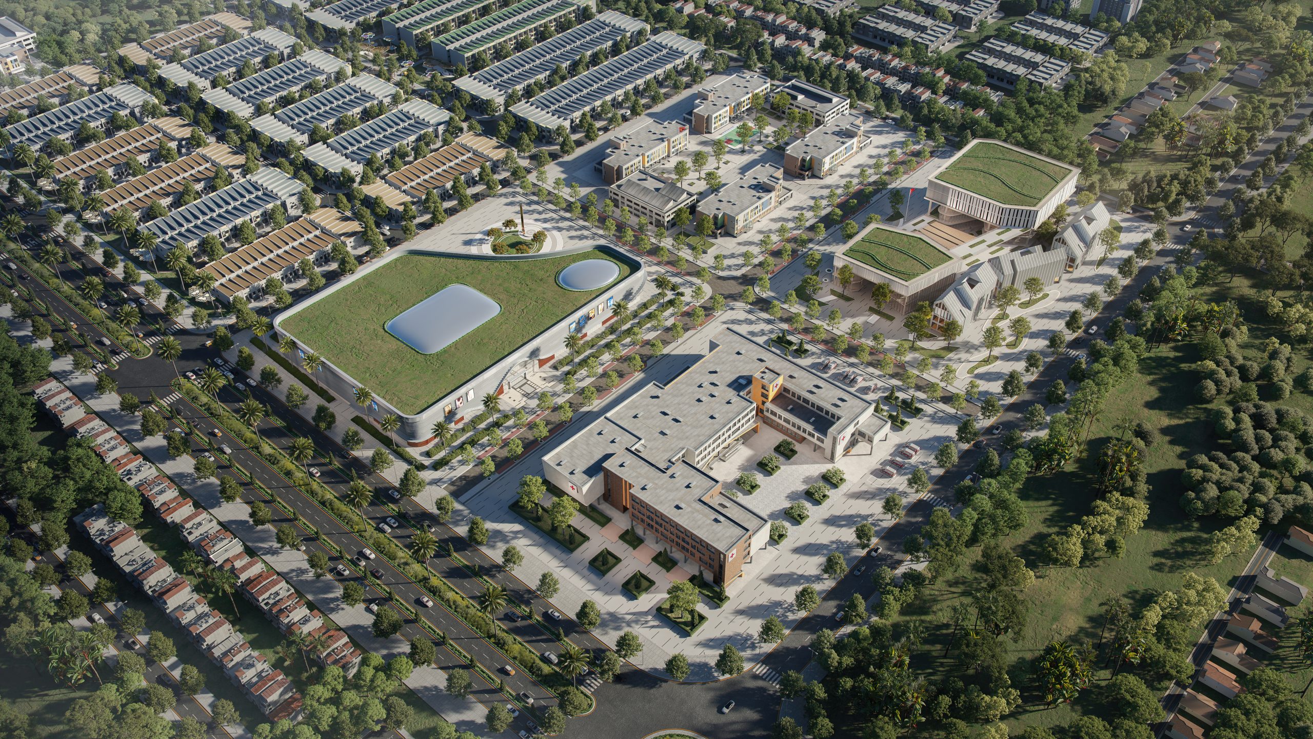 250525_DT_V05-scaled