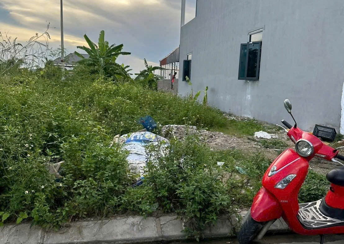 2514943121422795889111