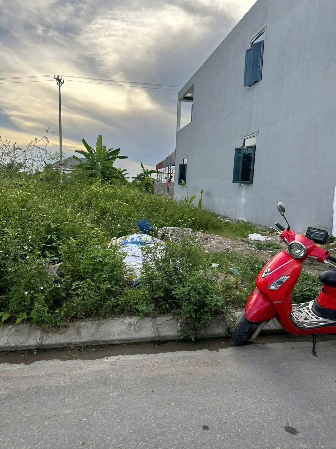 2514943121422795889111