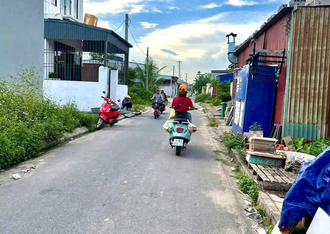 2514943121422795889112