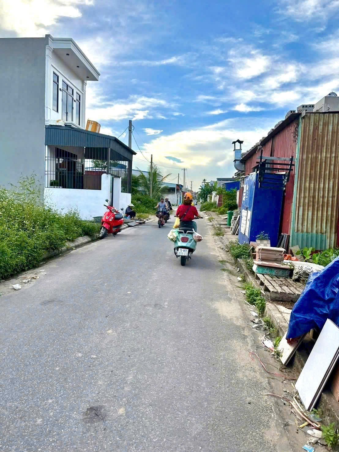 2514943121422795889112