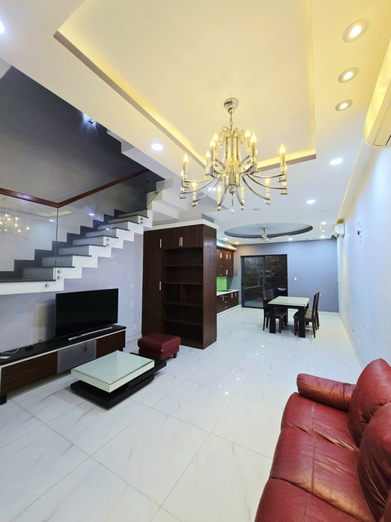 25612a44237c8be963a55bd2aad92681.md