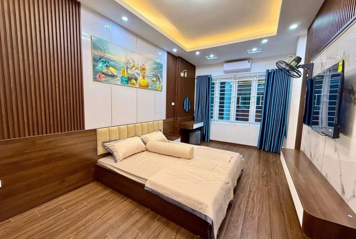 257ff2c0-a63f-594d-a387-a528784ce44b