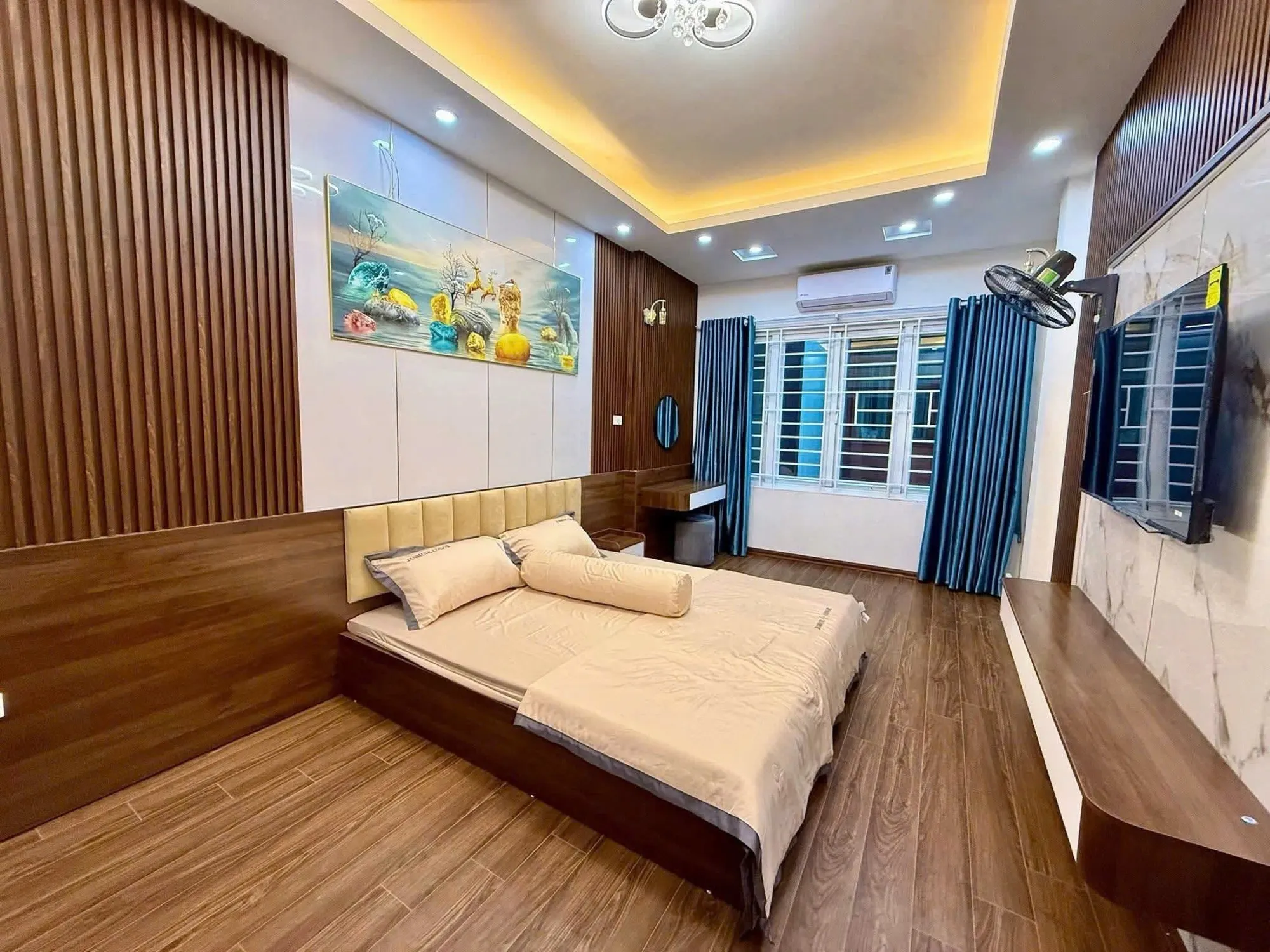 257ff2c0-a63f-594d-a387-a528784ce44b