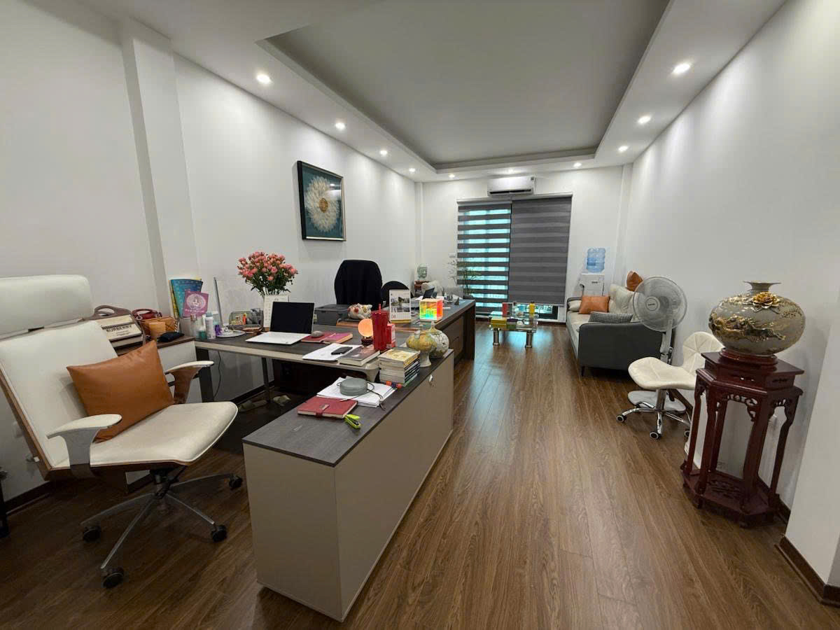 2597191628566248730 (3)