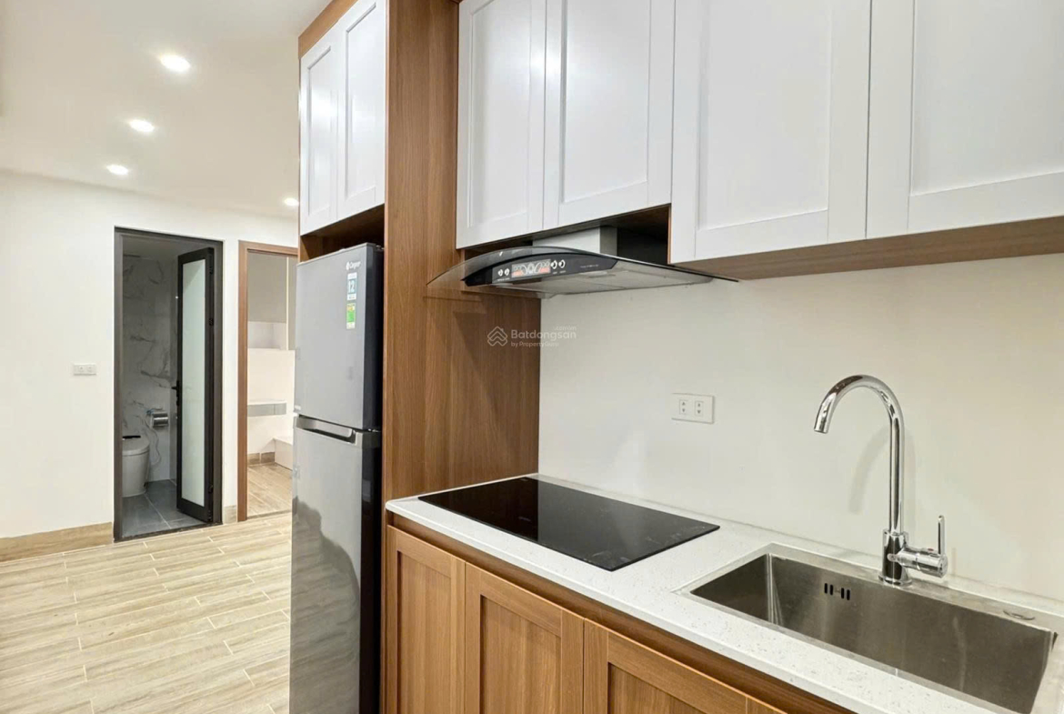 25e37e7bba8837d66e99