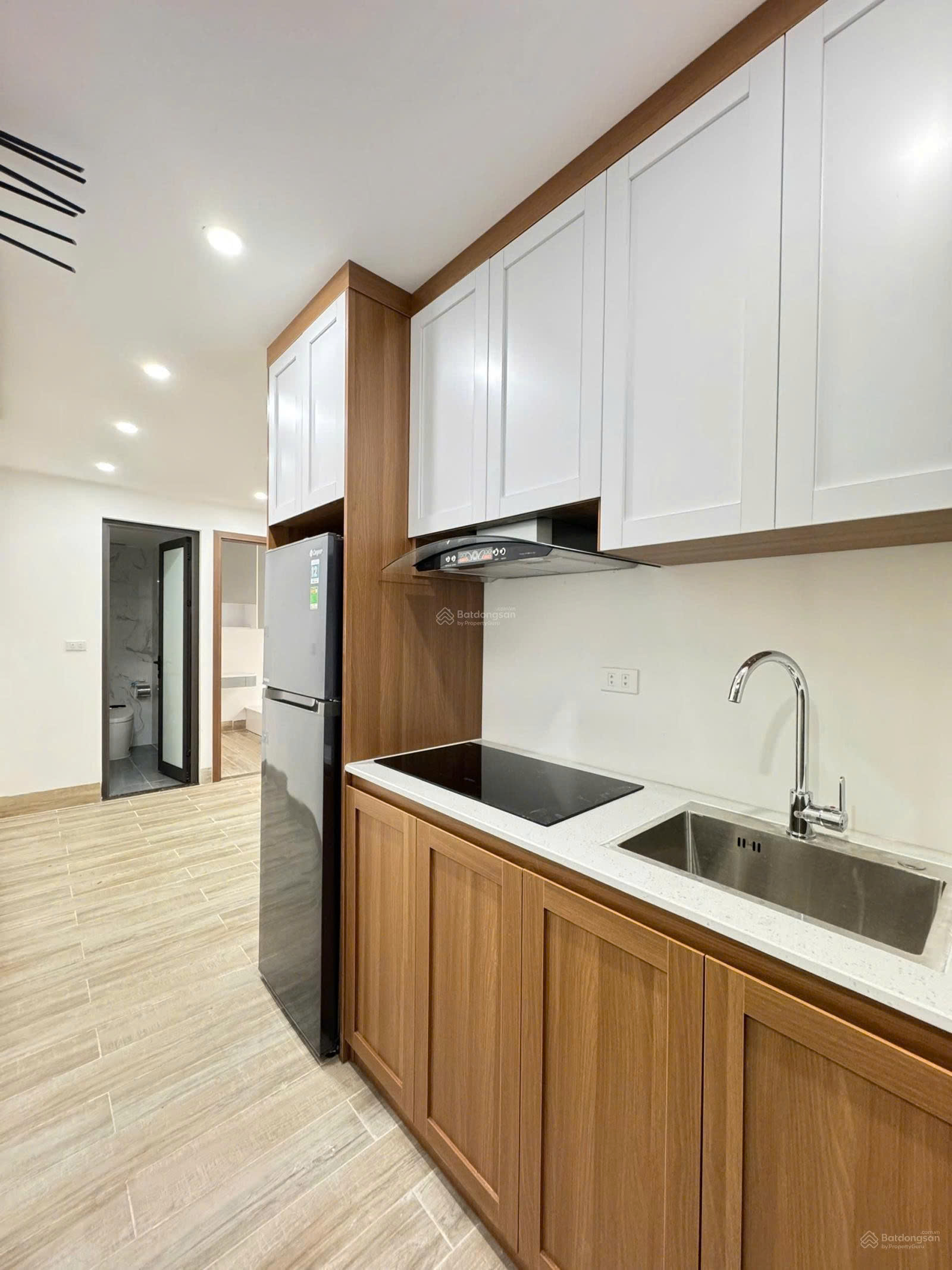 25e37e7bba8837d66e99