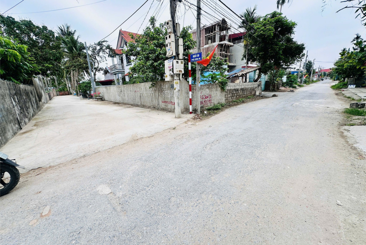 25efdbbff81c75422c0d32