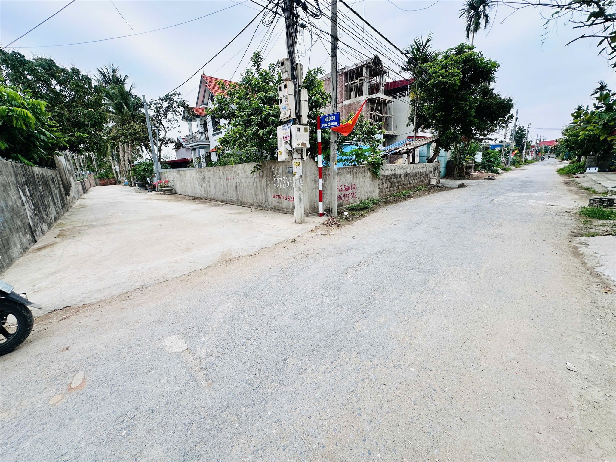 25efdbbff81c75422c0d32